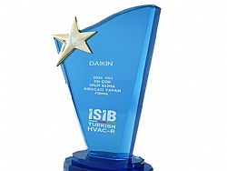 DAIKINDEN HRACATTA STKRARLI BAARI